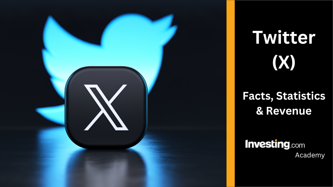 Why is mobile number deduplication crucial for improving marketing effectiveness?